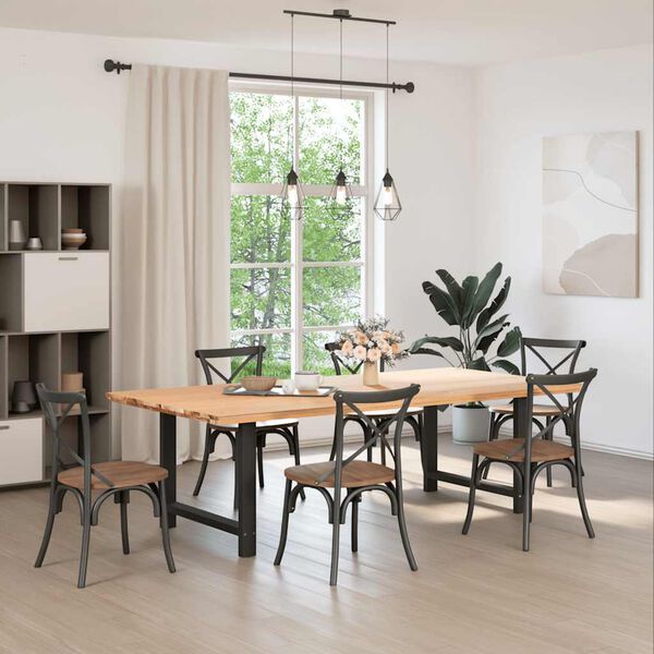 Viser 2 av 10 produktbilde(r)
