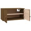 Miniatyrbilde av produktet 6 av 12
