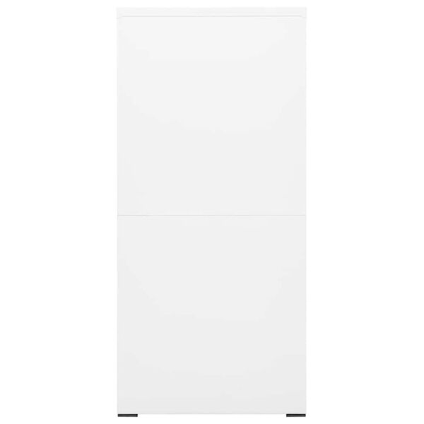 Viser 3 av 11 produktbilde(r)