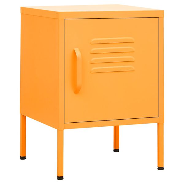 Viser 1 av 10 produktbilde(r)