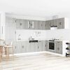 Miniatyrbilde av produktet 2 av 11