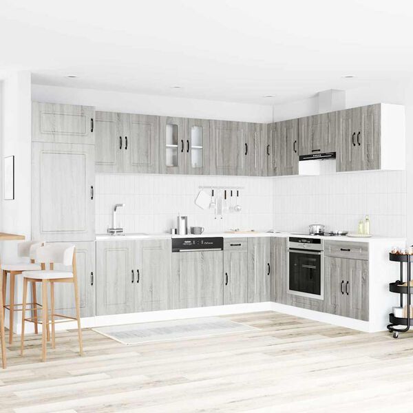 Viser 2 av 11 produktbilde(r)