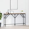 Miniatyrbilde av produktet 2 av 12
