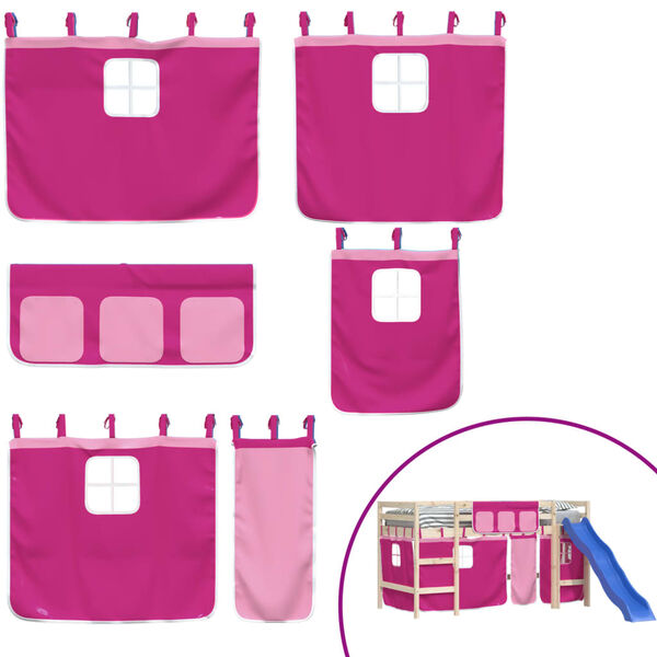 Viser 1 av 15 produktbilde(r)