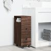 Miniatyrbilde av produktet 3 av 10