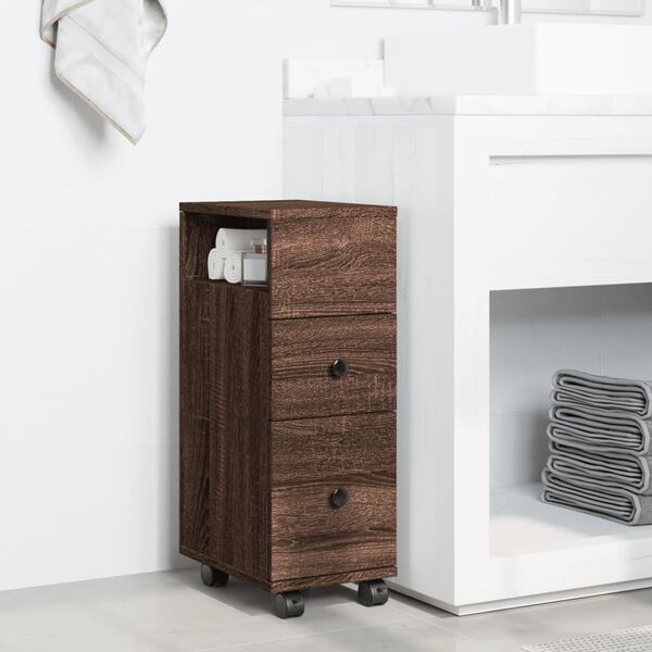 Viser 3 av 10 produktbilde(r)