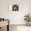Miniatyrbilde av produktet 2 av 10