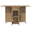 Miniatyrbilde av produktet 6 av 13
