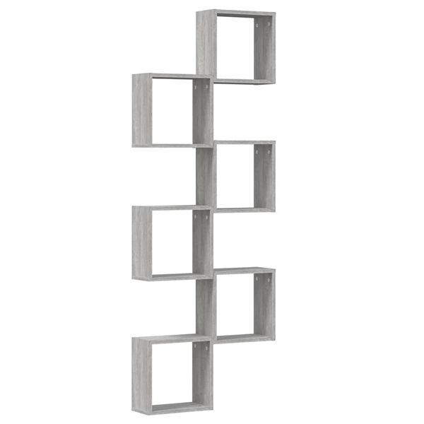 Viser 4 av 11 produktbilde(r)