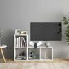 Miniatyrbilde av produktet 2 av 8