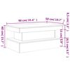 Miniatyrbilde av produktet 15 av 15