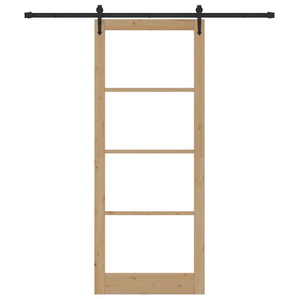 Viser 4 av 11 produktbilde(r)
