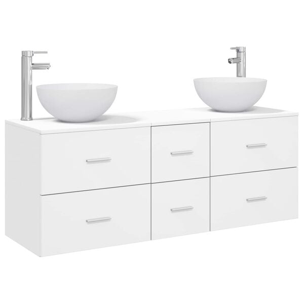 Viser 1 av 12 produktbilde(r)