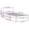 Miniatyrbilde av produktet 10 av 10
