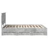 Miniatyrbilde av produktet 9 av 14
