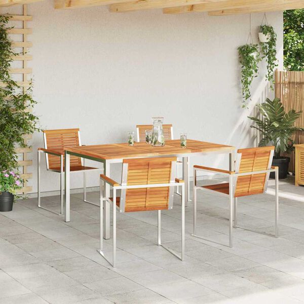 Viser 4 av 13 produktbilde(r)