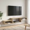 Miniatyrbilde av produktet 2 av 10