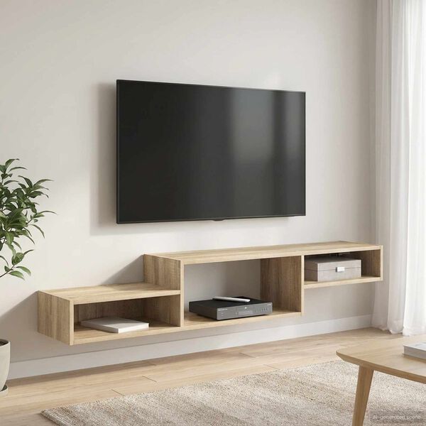 Viser 2 av 10 produktbilde(r)