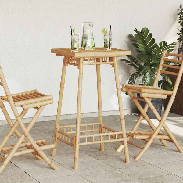 Viser 2 av 11 produktbilde(r)