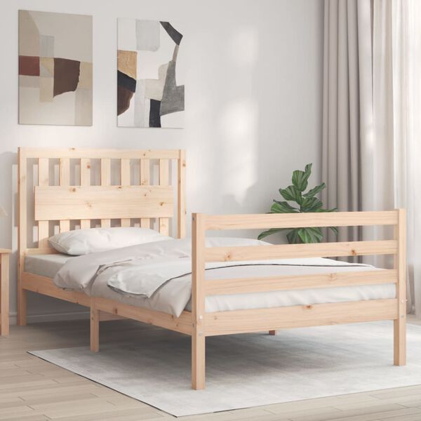 Viser 2 av 12 produktbilde(r)