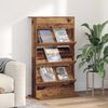 Miniatyrbilde av produktet 2 av 12