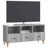 Miniatyrbilde av produktet 3 av 13