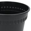 Miniatyrbilde av produktet 8 av 12