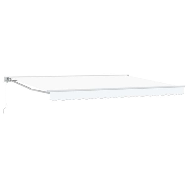 Viser 1 av 11 produktbilde(r)
