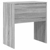 Miniatyrbilde av produktet 7 av 10