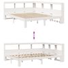 Miniatyrbilde av produktet 10 av 14