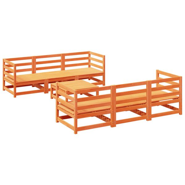 Viser 1 av 11 produktbilde(r)