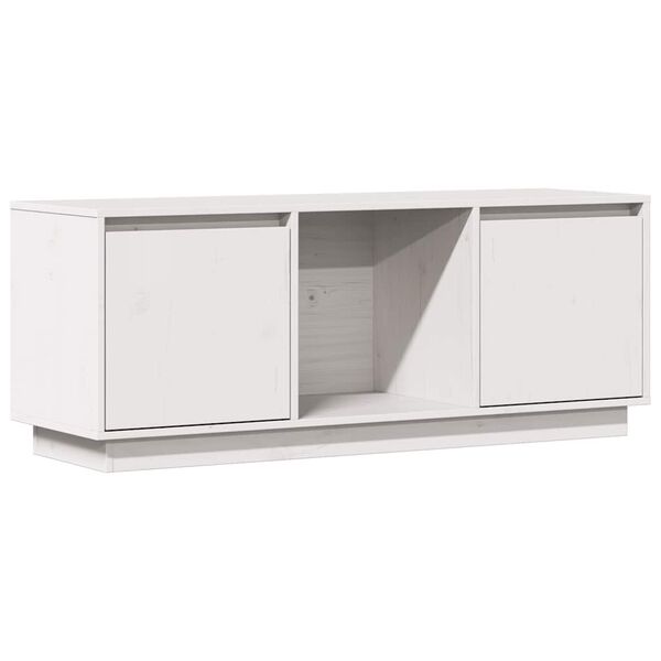 Viser 1 av 11 produktbilde(r)