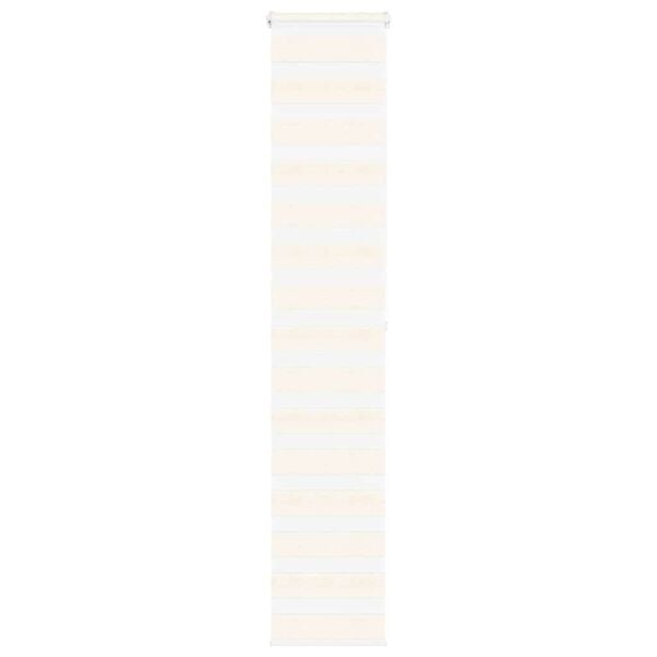 Viser 1 av 16 produktbilde(r)