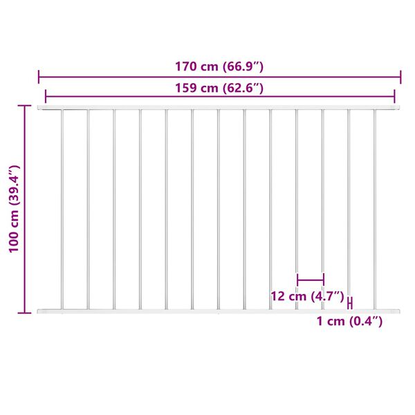 Viser 4 av 4 produktbilde(r)