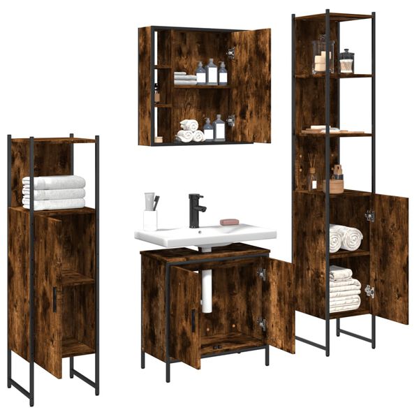 Viser 4 av 14 produktbilde(r)