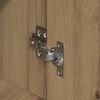 Miniatyrbilde av produktet 6 av 10