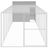 Miniatyrbilde av produktet 3 av 9