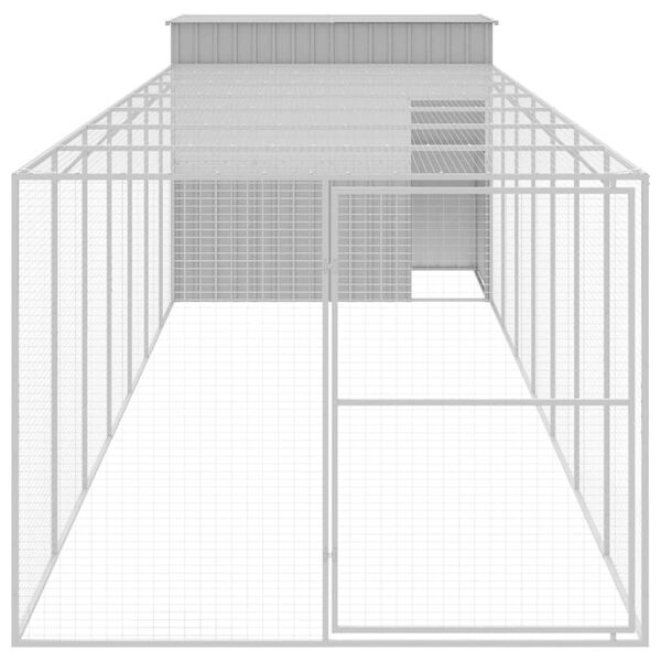 Viser 3 av 9 produktbilde(r)