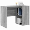 Miniatyrbilde av produktet 3 av 11
