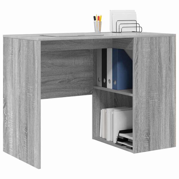 Viser 3 av 11 produktbilde(r)