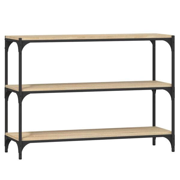 Viser 1 av 10 produktbilde(r)
