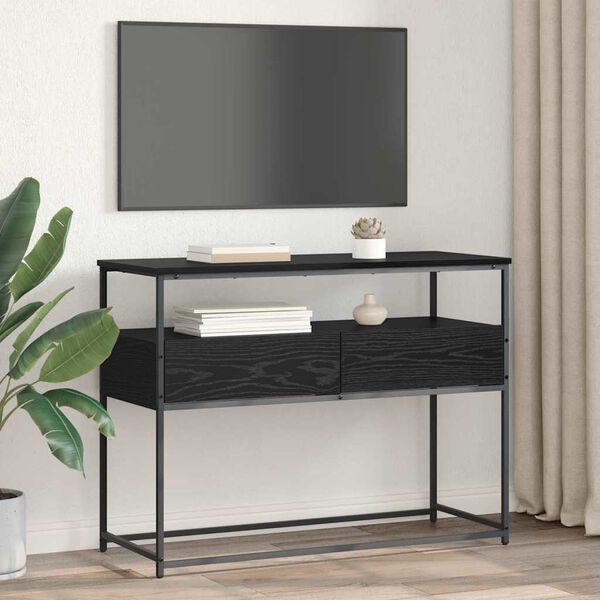 Viser 4 av 14 produktbilde(r)