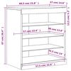 Miniatyrbilde av produktet 14 av 15