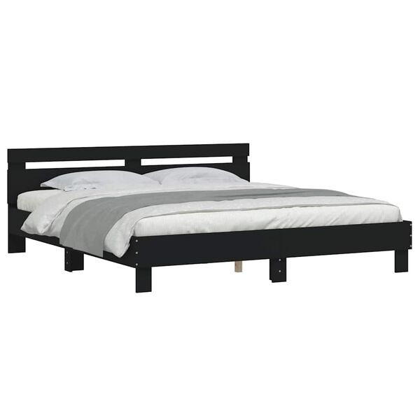 Viser 3 av 10 produktbilde(r)