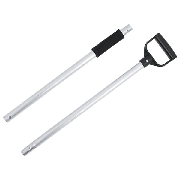 Viser 4 av 8 produktbilde(r)