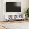 Miniatyrbilde av produktet 4 av 11