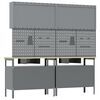 Miniatyrbilde av produktet 13 av 19