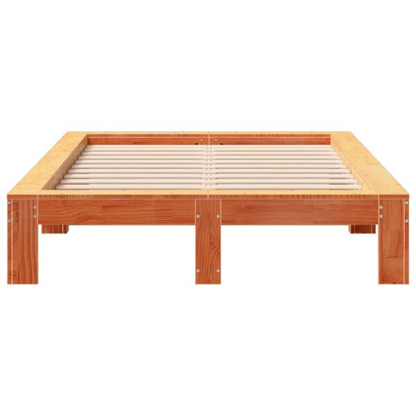 Viser 4 av 8 produktbilde(r)