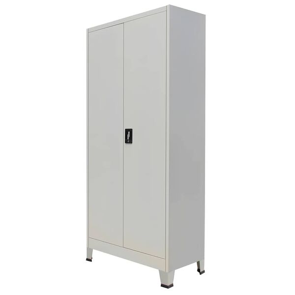 Viser 1 av 11 produktbilde(r)