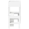 Miniatyrbilde av produktet 6 av 10